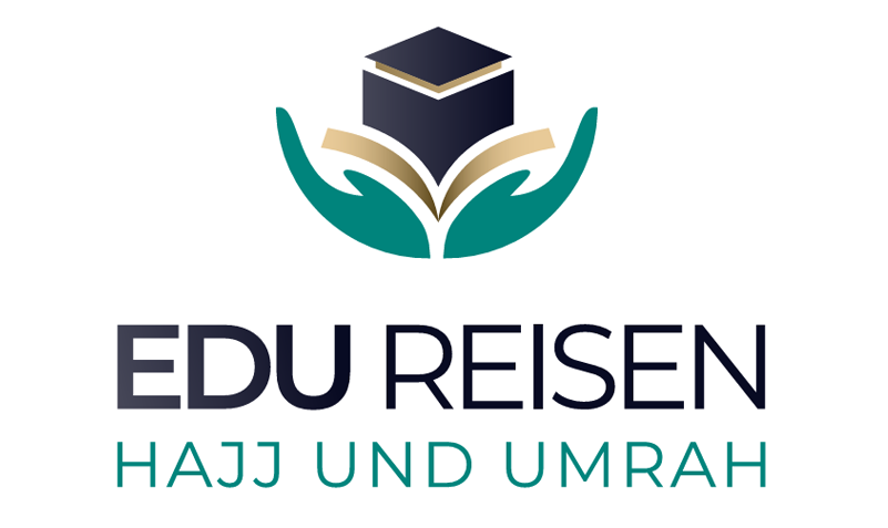Edu Reisen